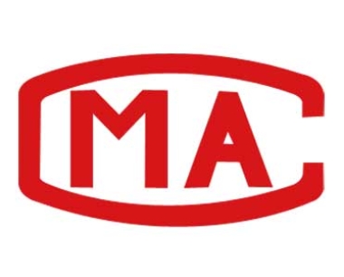 电商法出台要求产品质检报告,CMA和CNAS资质