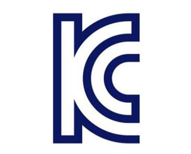 LED地砖屏韩国强制KC认证，CB认证转KC认证申请方法