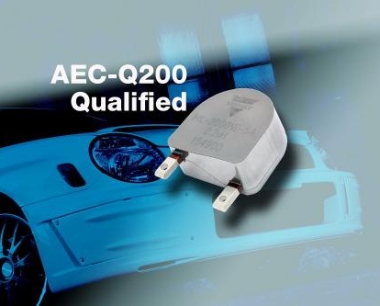 专业办理AEC-Q100认证报告，AEC-Q200检测报告