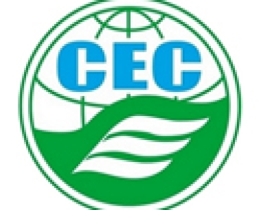 美国能效CEC认证