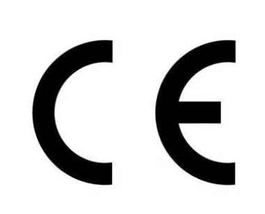 CE认证最新检测标准 EN62368-1哪里可以办理？周期和费用怎么算