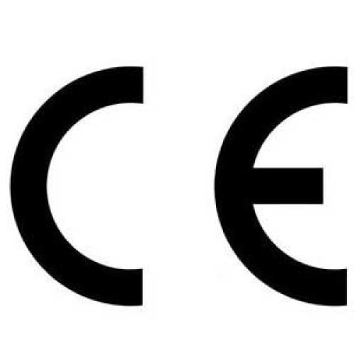 CE认证需要资料流程是什么？CE认证注意事项