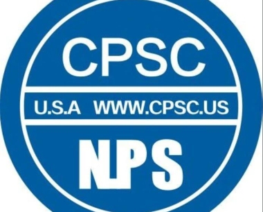 亚马逊美国站玩具产品要求CPSC认证及标签要求美国进口商信息地址