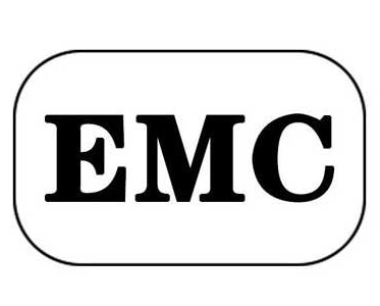 电磁兼容性（EMC）无线电设备有哪些标准呢？EN 301489
