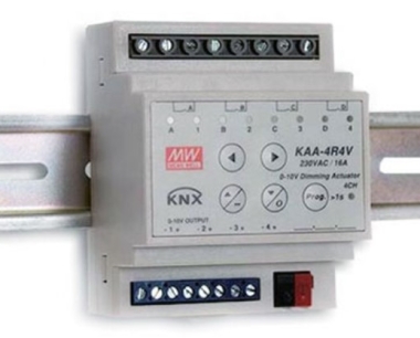 家用和类似用途固定式电气装置的开关EN60669检测报告
