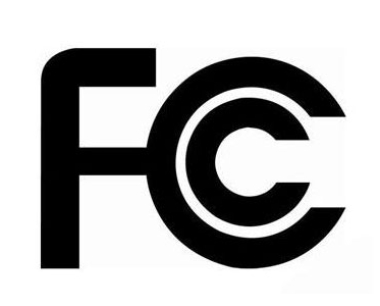 5GWIFI 多天线  不含DFS频段FCC认证怎么办理？A2LA资质授权实验室