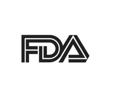 FDA认证，21CFR1040.10（发光产品、激光产品），流程周期费用标准