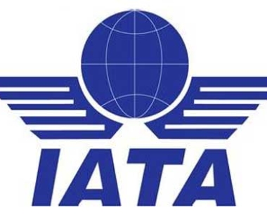 DGM的空运货运鉴定书 IATA DGR 63th,2022年版本更新空运鉴定书