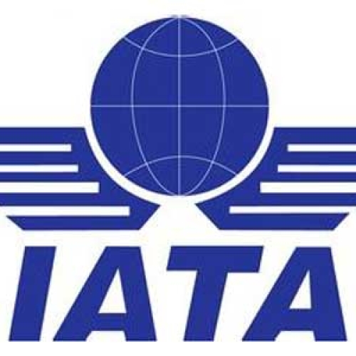 2019DGR(60th)IATA空运锂电池概要和相关问题 DGM空运鉴定书