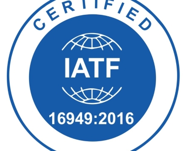 IATF16949汽车行业质量管理体系要点介绍，ISO TS 16949