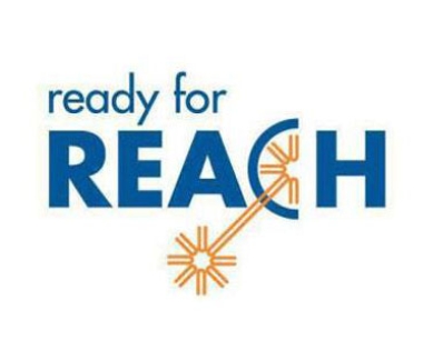 REACH191项测试怎么收费？需要多少钱？