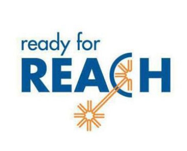 蓝牙自拍器做REACH认证需要的流程是什么? 权威资质齐全