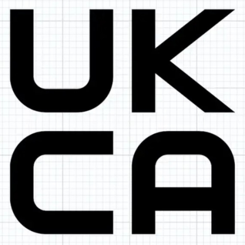 英国的UKCA认证哪里可以办理？UKCA认证多少钱，需要多久周期