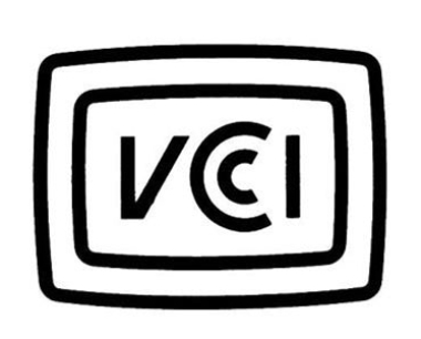 智能WiFi排插VCCI认证，日本电磁兼容测试，流程周期费用标准