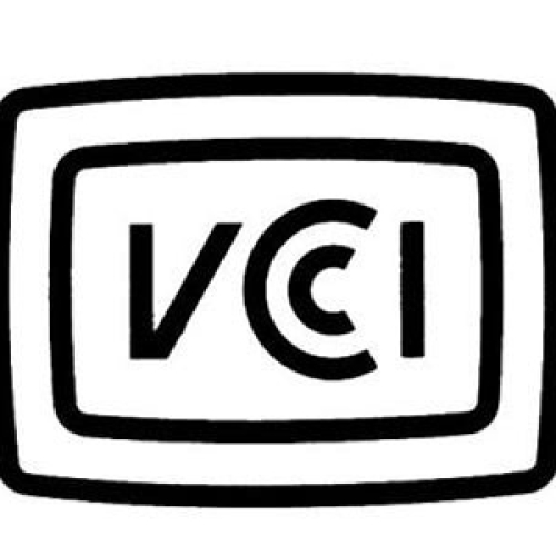 智能WiFi排插VCCI认证，日本电磁兼容测试，流程周期费用标准