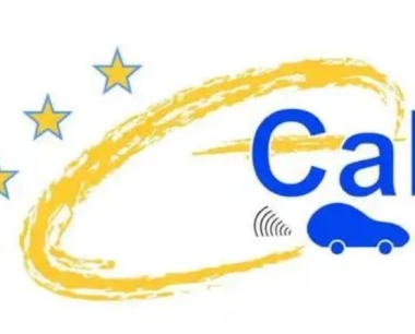 新能源汽车eCall认证_ecall测试标准有哪些？