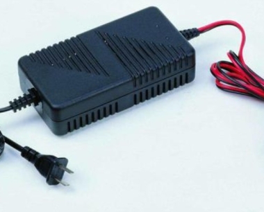 电池充电器EN60335-2-29检测报告，​AS/NZS 60335.2.29​检测报告