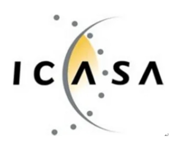 4G共享充电宝南非ICASA认证如何办理？