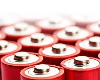 电池EN 62133新版标准2020年3月14日起强制执行