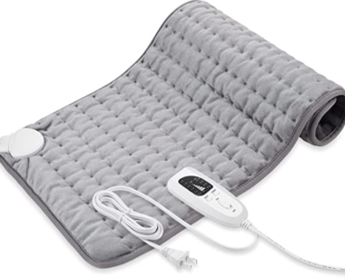 电热毯、电热垫及类似柔性发热器具GB 4706.8质检报告
