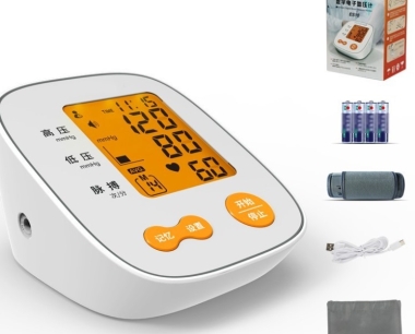 血压仪电磁兼容EMCYY0505整改时间要多长，CMA和CNAS资质