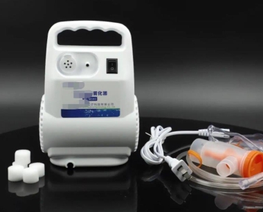 医用雾化器EMC测试，EMC整改，YY0505-2012报告收费标准
