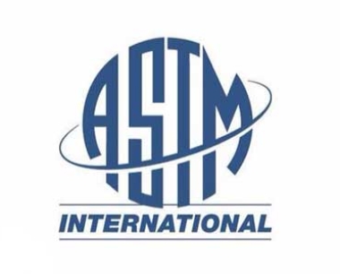 美国玩具需要提供ASTM F963-17认证，怎么办理ASTM安全认证