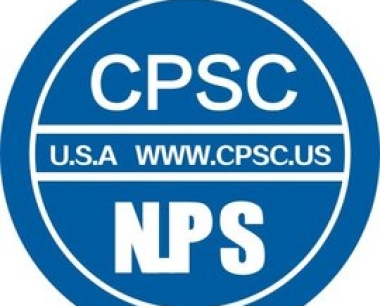 美國消費品安全加強法(CPSIA)最新消息，CPSIA检测报告