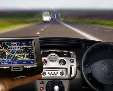 汽车GPS导航仪E-Mark认证，CE认证，FCC认证，ROHS报告