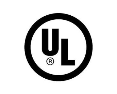 亚马逊美国站产品被投诉，要求提供整机的UL标准报告