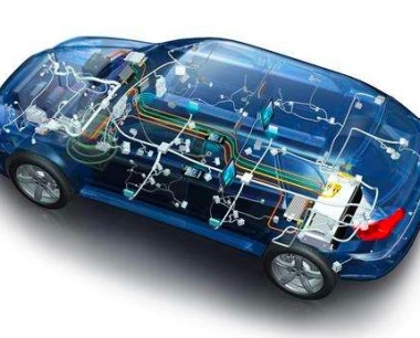 汽车电子EMC检测实验室，需要CNAS资质和十米法辐射测试