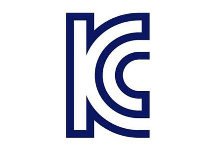 专业办理移动电源KC认证背夹移动电源KC认证,权威有经验可加急