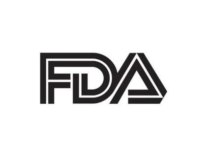 FDA认证