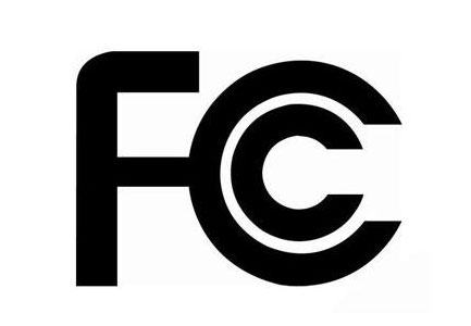 FCC SDOC认证