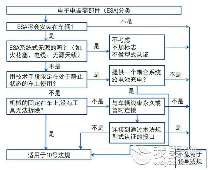 寰俊鍥剧墖_20200103103806.jpg